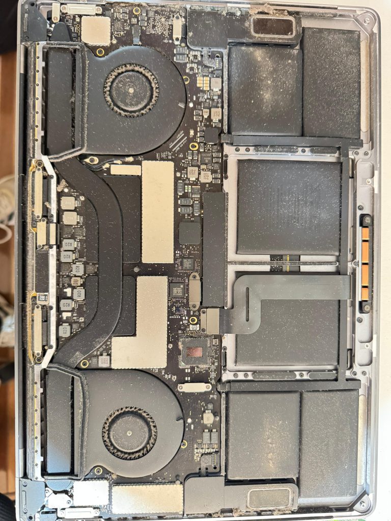 WhatsApp Image 2025-05-15 at 19.41.05