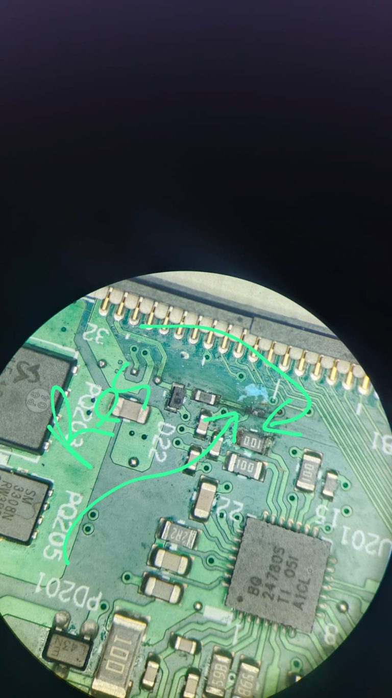 WhatsApp Image 2025-06-20 at 16.33.19 (1)