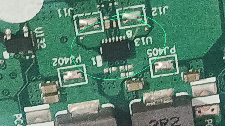 WhatsApp Image 2025-06-20 at 16.33.19 (2)